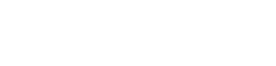 Le Civilisationniste
